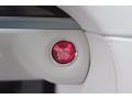 Seacoast Controls Photo for 2017 Acura RLX #118479969