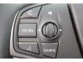 Seacoast Controls Photo for 2017 Acura RLX #118479984