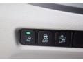 Seacoast Controls Photo for 2017 Acura RLX #118479987