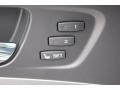 Seacoast Controls Photo for 2017 Acura RLX #118479996