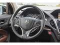 Crystal Black Pearl - MDX Technology Photo No. 35