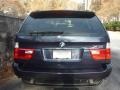 2006 Toledo Blue Metallic BMW X5 3.0i  photo #17