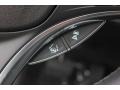 Crystal Black Pearl - MDX Technology Photo No. 49