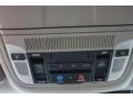 Crystal Black Pearl - MDX Technology Photo No. 54