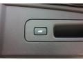 Crystal Black Pearl - MDX Advance Photo No. 23