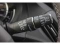 Crystal Black Pearl - MDX Advance Photo No. 46