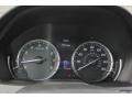 Crystal Black Pearl - MDX Advance Photo No. 52
