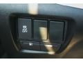 Crystal Black Pearl - TLX Sedan Photo No. 37