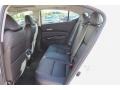 Bellanova White Pearl - TLX Sedan Photo No. 14