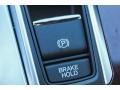 Bellanova White Pearl - TLX Sedan Photo No. 34