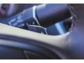 2017 Bellanova White Pearl Acura TLX V6 Advance Sedan  photo #38