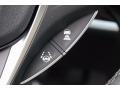 Espresso Controls Photo for 2017 Acura TLX #118482693