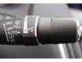 Espresso Controls Photo for 2017 Acura TLX #118482705