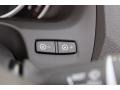 Espresso Controls Photo for 2017 Acura TLX #118482708