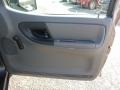 Dark Shadow Grey Metallic - Ranger XL Regular Cab Photo No. 7