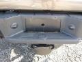 Dark Shadow Grey Metallic - Ranger XL Regular Cab Photo No. 11