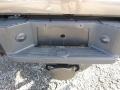 2011 Dark Shadow Grey Metallic Ford Ranger XL Regular Cab  photo #11