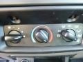 Dark Shadow Grey Metallic - Ranger XL Regular Cab Photo No. 25
