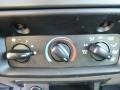 2011 Dark Shadow Grey Metallic Ford Ranger XL Regular Cab  photo #25