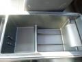 Dark Shadow Grey Metallic - Ranger XL Regular Cab Photo No. 29