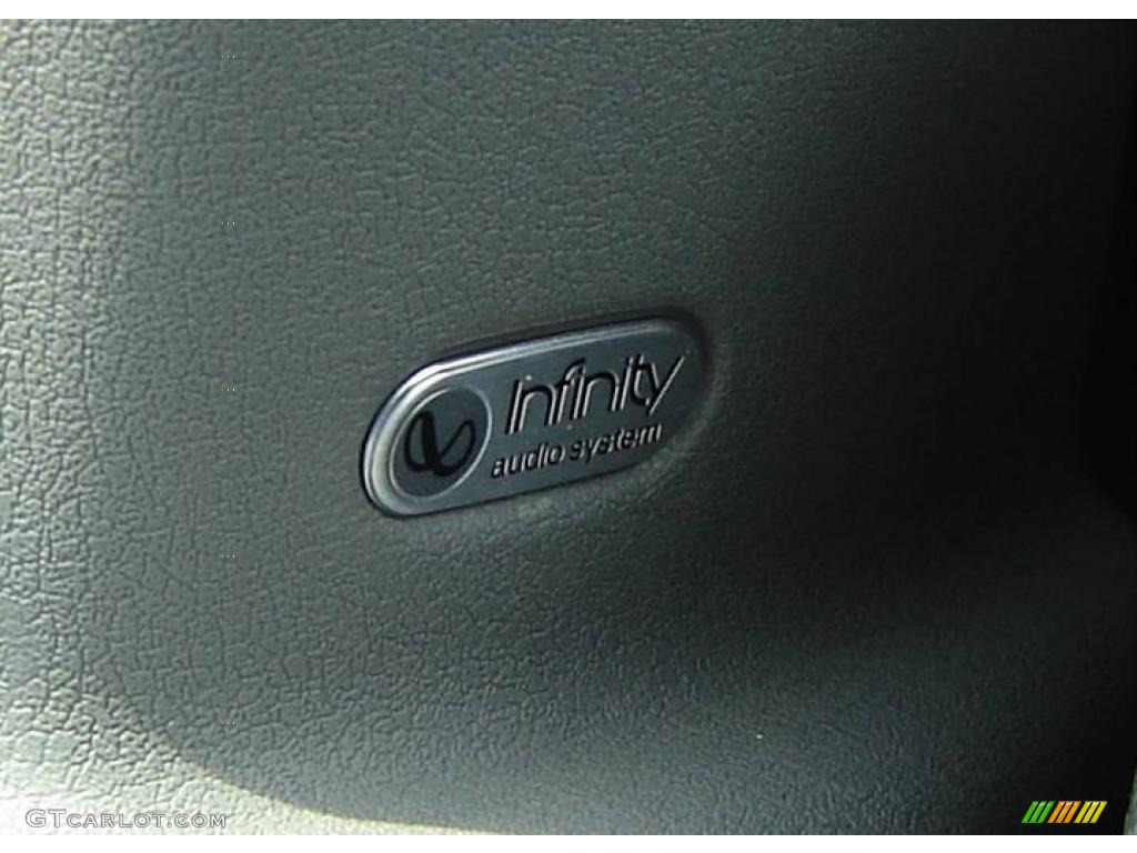 2007 Ram 1500 Big Horn Edition Quad Cab 4x4 - Mineral Gray Metallic / Medium Slate Gray photo #42