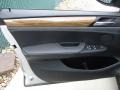Titanium Silver Metallic - X3 xDrive28i Photo No. 10