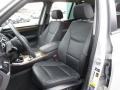 Titanium Silver Metallic - X3 xDrive28i Photo No. 11