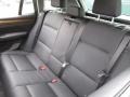 Titanium Silver Metallic - X3 xDrive28i Photo No. 12