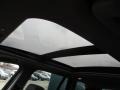 Titanium Silver Metallic - X3 xDrive28i Photo No. 14