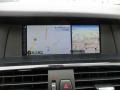 Titanium Silver Metallic - X3 xDrive28i Photo No. 15