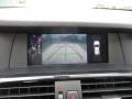 Titanium Silver Metallic - X3 xDrive28i Photo No. 16