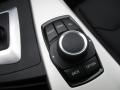 Titanium Silver Metallic - X3 xDrive28i Photo No. 19