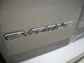 Orkney Grey Metallic - Range Rover Evoque Pure Plus Photo No. 9