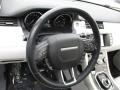 Orkney Grey Metallic - Range Rover Evoque Pure Plus Photo No. 15