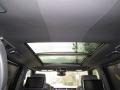 2017 Land Rover Range Rover Autobiography Sunroof