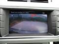 Orkney Grey Metallic - Range Rover Evoque Pure Plus Photo No. 17