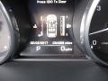Orkney Grey Metallic - Range Rover Evoque Pure Plus Photo No. 20