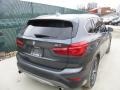 2017 Mineral Grey Metallic BMW X1 xDrive28i  photo #4