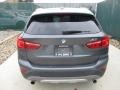 2017 Mineral Grey Metallic BMW X1 xDrive28i  photo #9