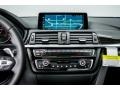 Black Controls Photo for 2017 BMW 4 Series #118486422