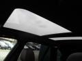 Alpine White - X5 xDrive35i Photo No. 11