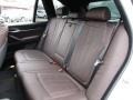 Alpine White - X5 xDrive35i Photo No. 14