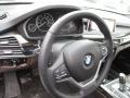 Alpine White - X5 xDrive35i Photo No. 15