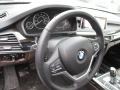 2017 Alpine White BMW X5 xDrive35i  photo #15