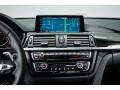 2017 Mineral Grey Metallic BMW 4 Series 430i Gran Coupe  photo #5