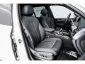 Alpine White - X5 sDrive35i Photo No. 2