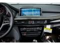 Alpine White - X5 sDrive35i Photo No. 5