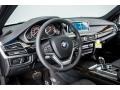 Alpine White - X5 sDrive35i Photo No. 6