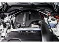 Alpine White - X5 sDrive35i Photo No. 8
