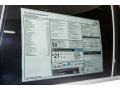 Alpine White - X5 sDrive35i Photo No. 10